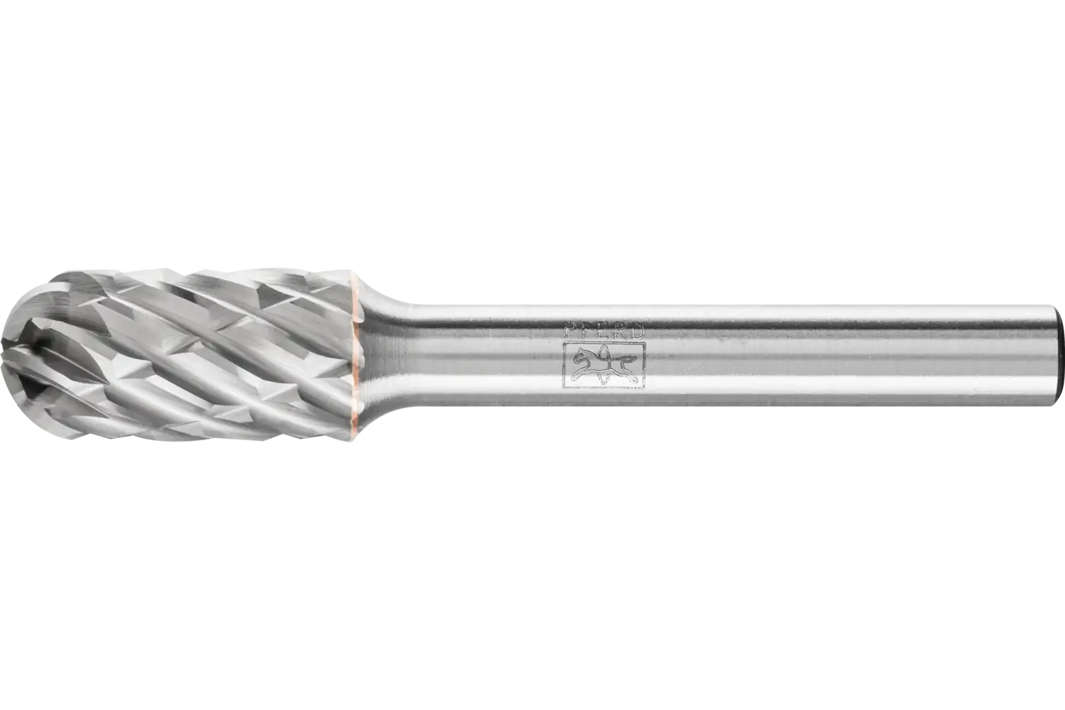 Picture for category Steel Cut